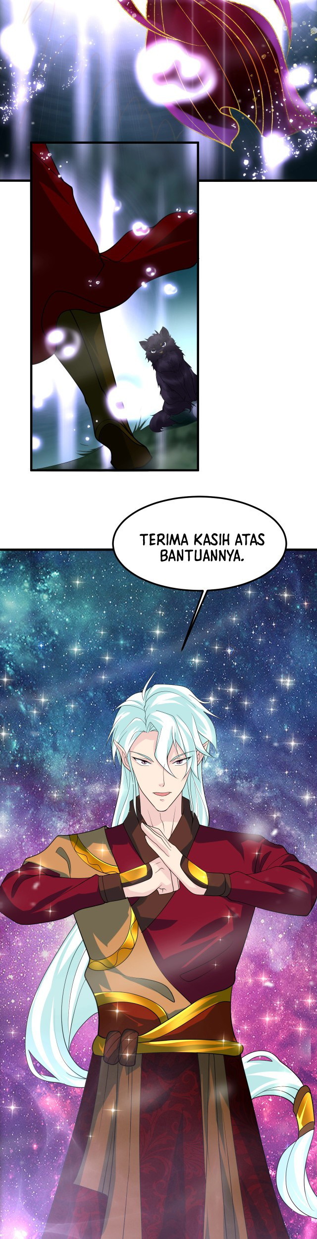 Halaman 21