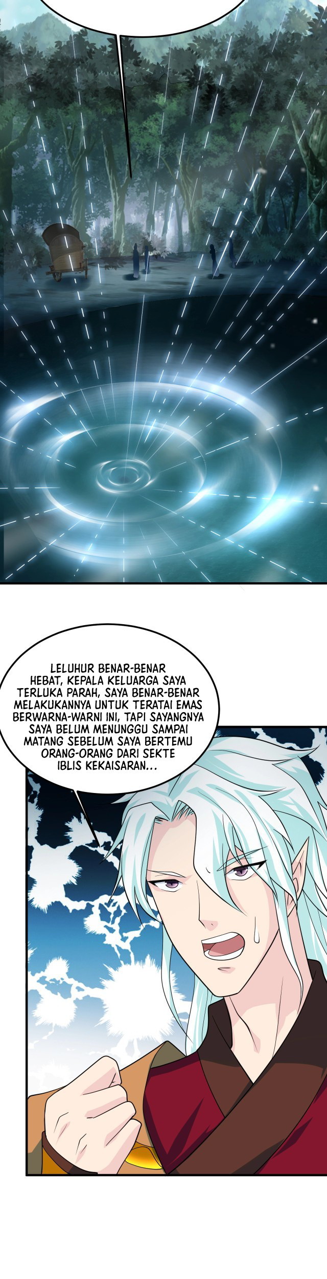 Halaman 28