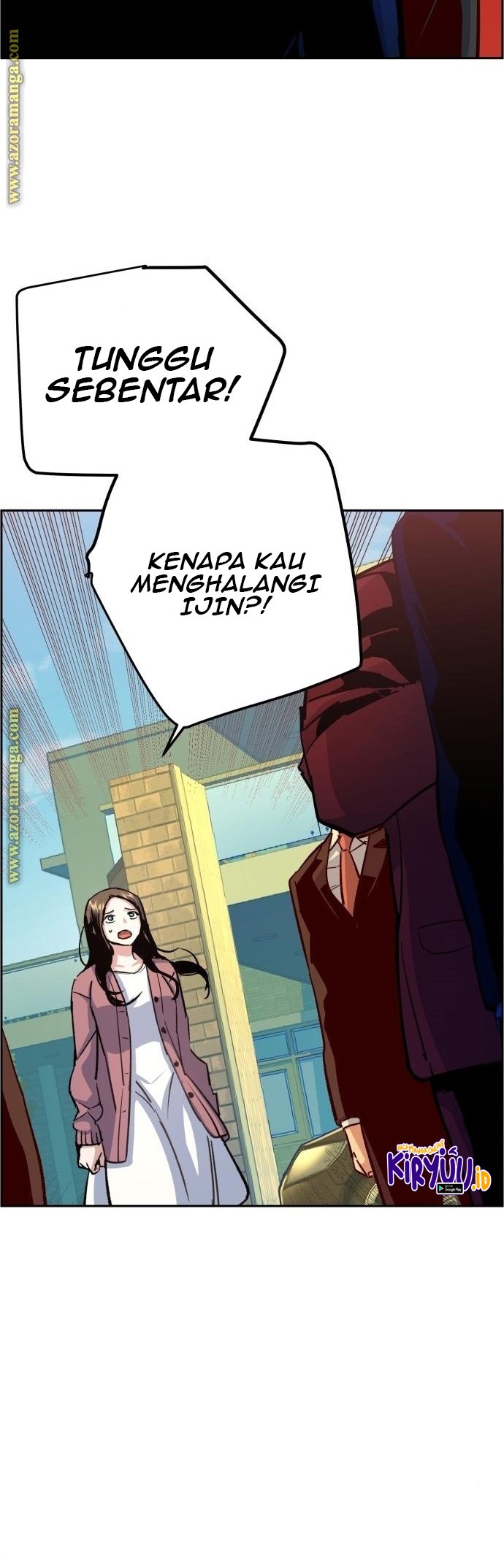 Halaman 23