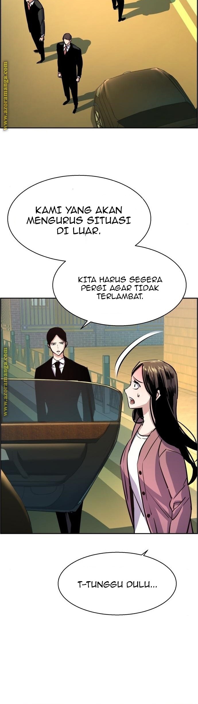 Halaman 27