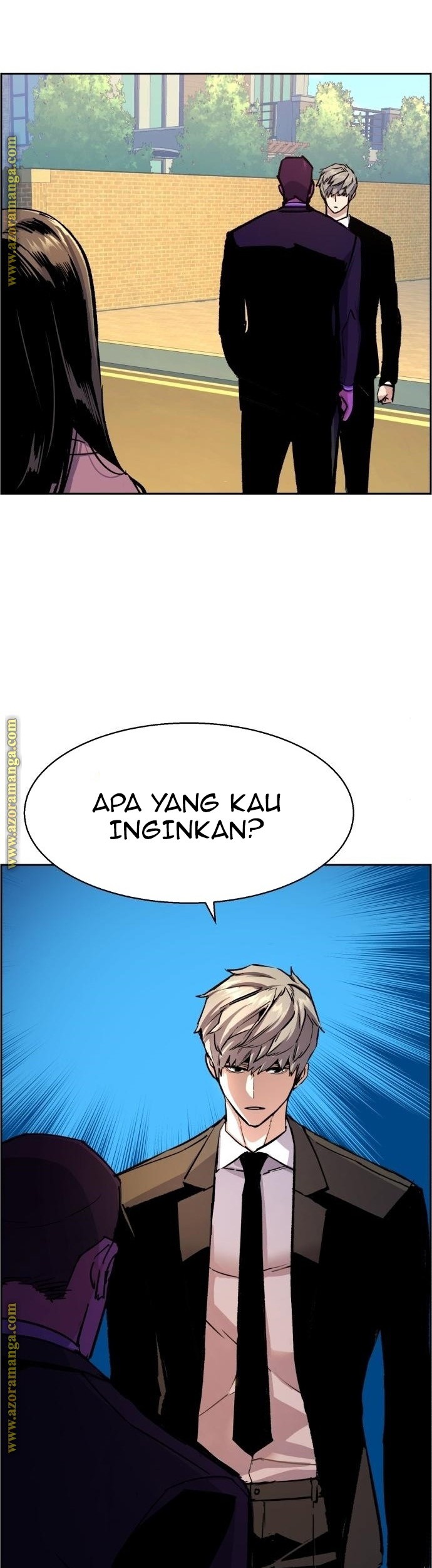 Halaman 30