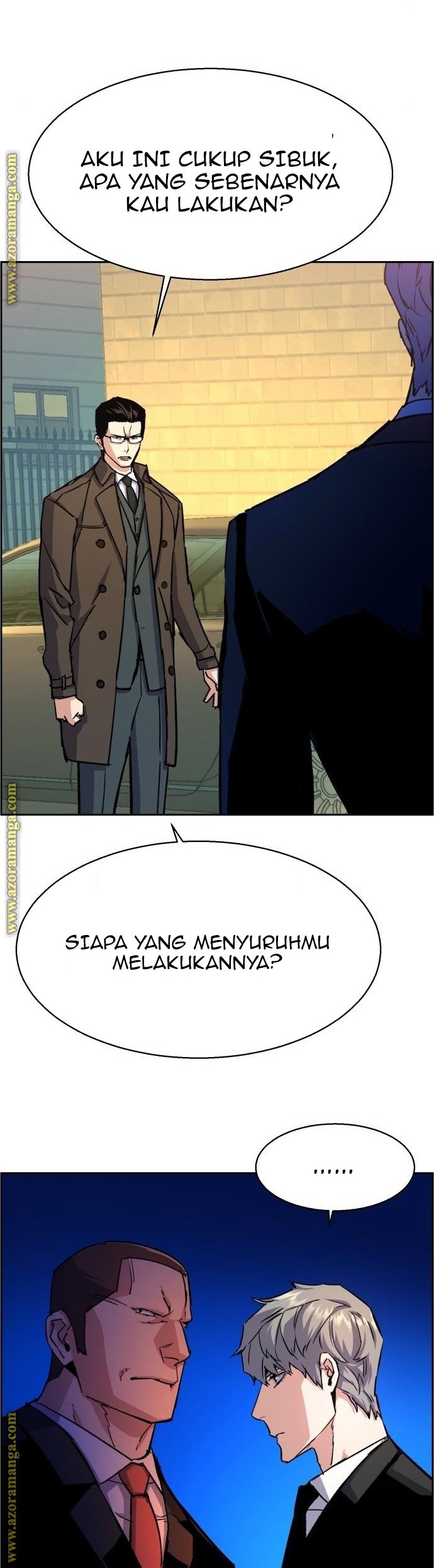Halaman 34