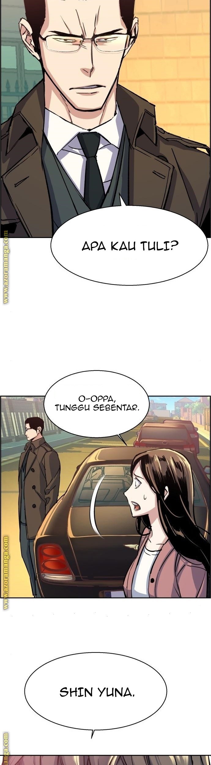 Halaman 35