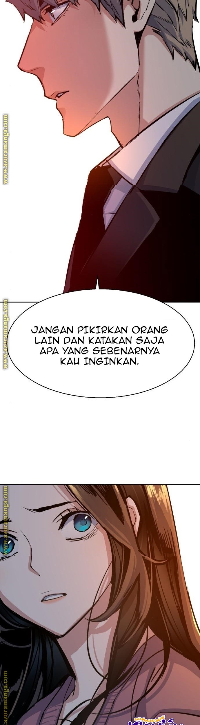 Halaman 37