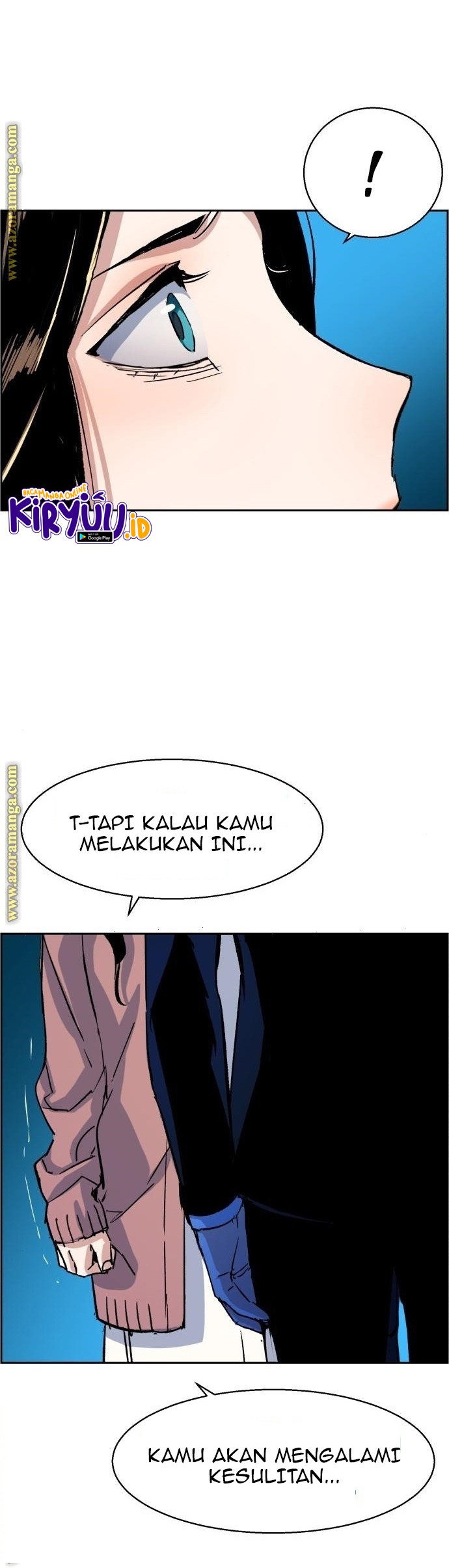 Halaman 56