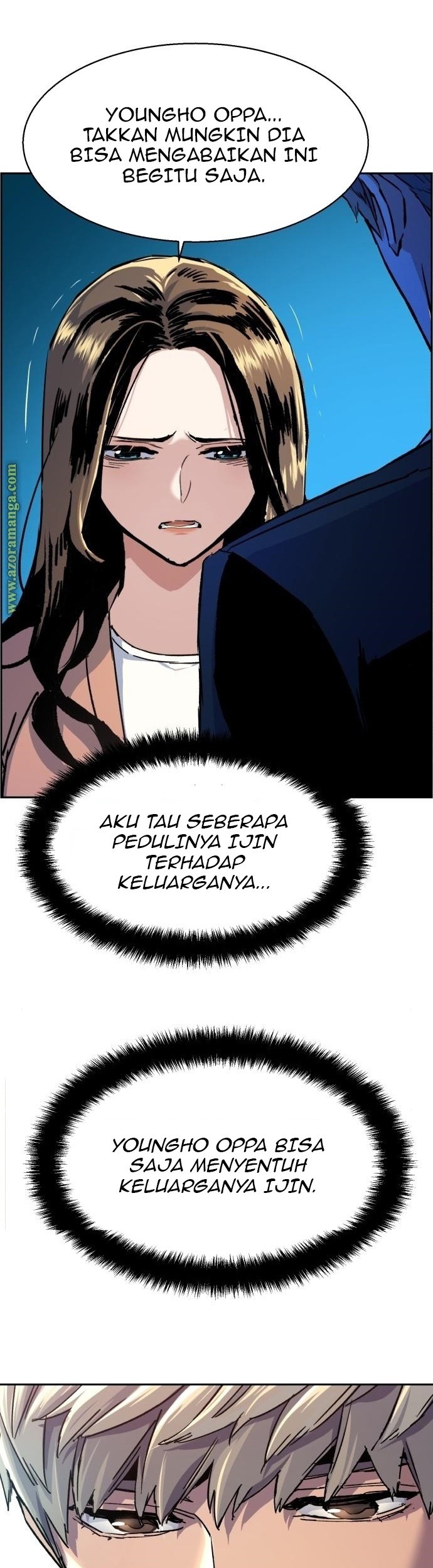 Halaman 57