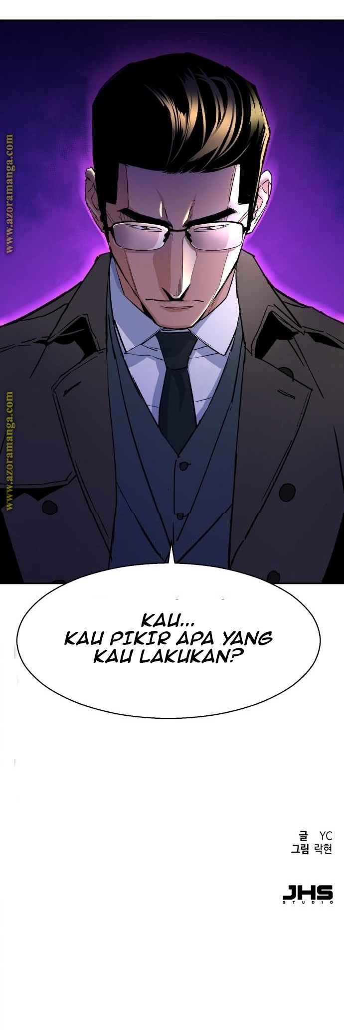 Halaman 68