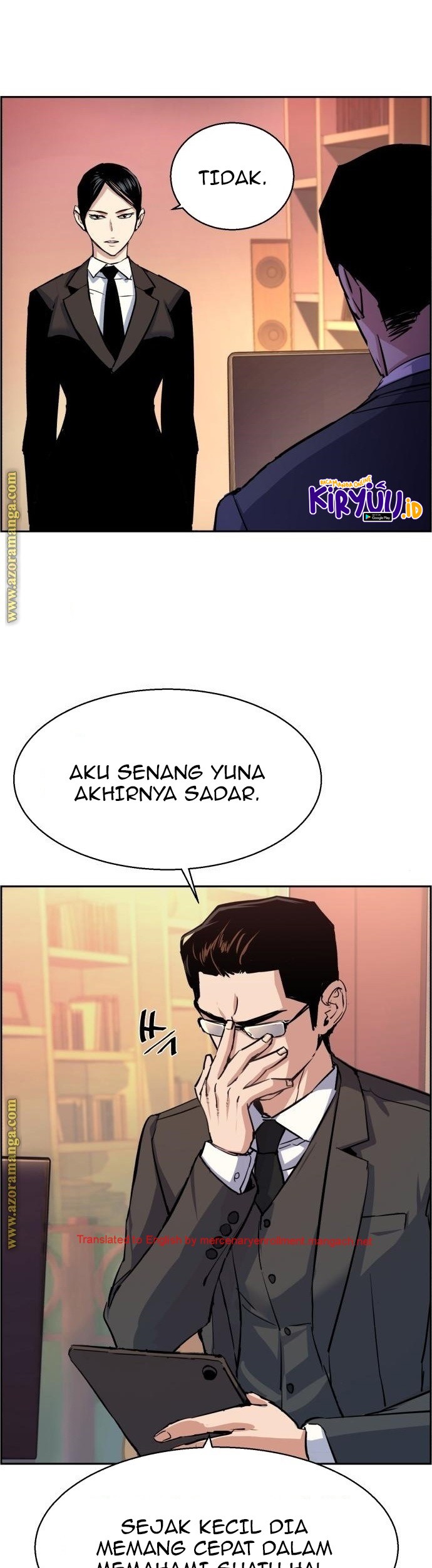Halaman 4