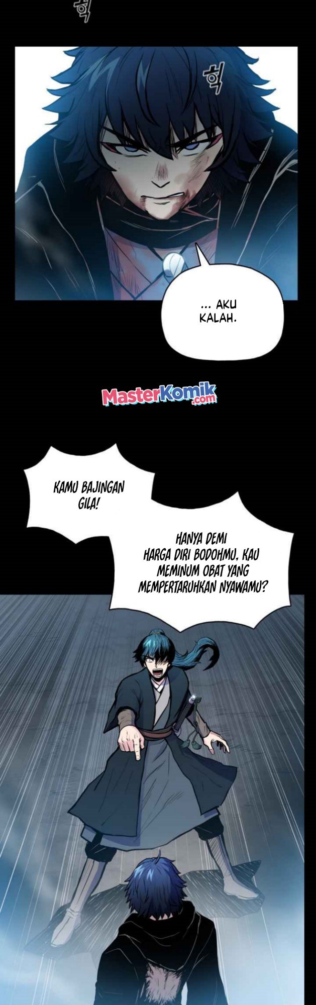 Halaman 20