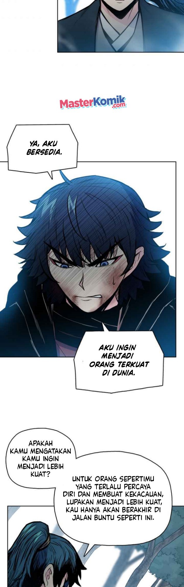 Halaman 24