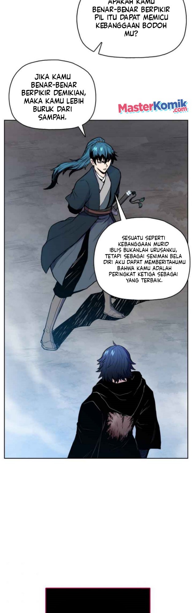 Halaman 27