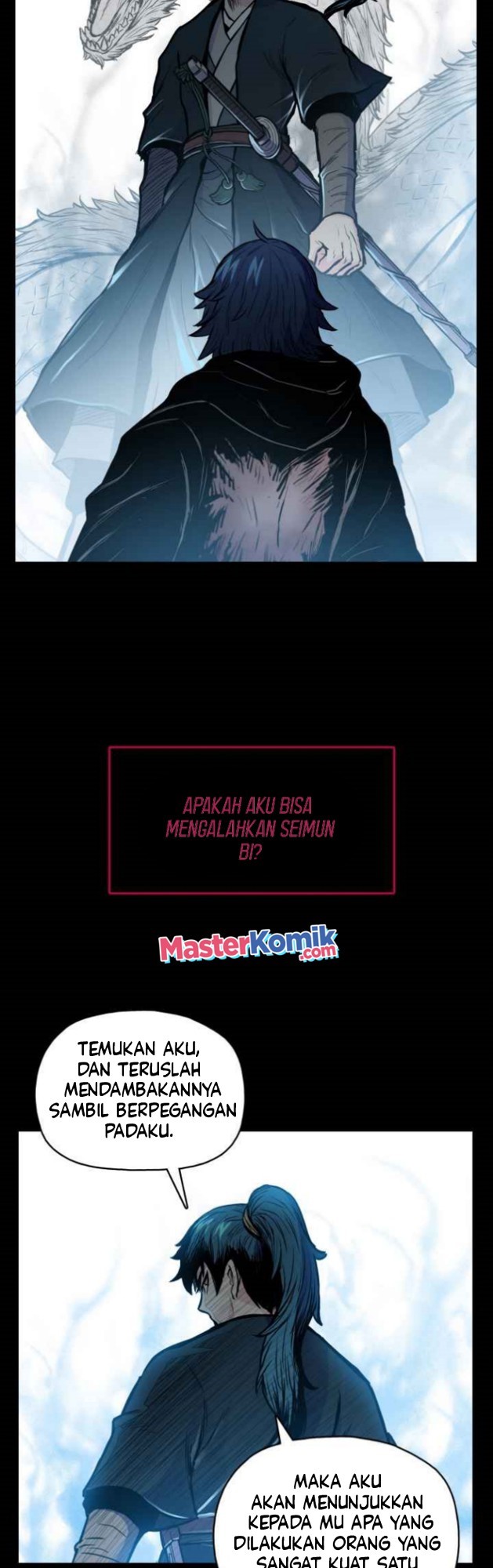 Halaman 29