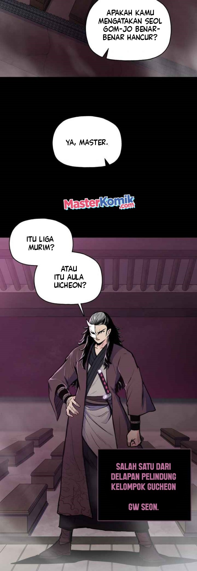 Halaman 33