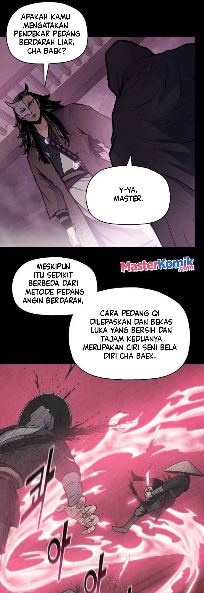 Halaman 40