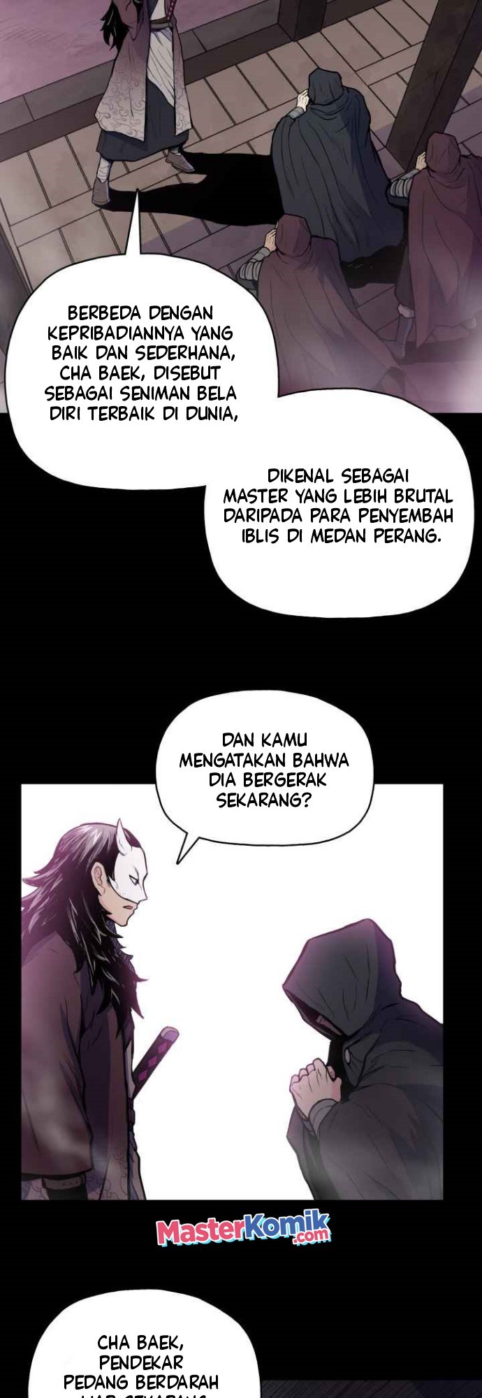 Halaman 42
