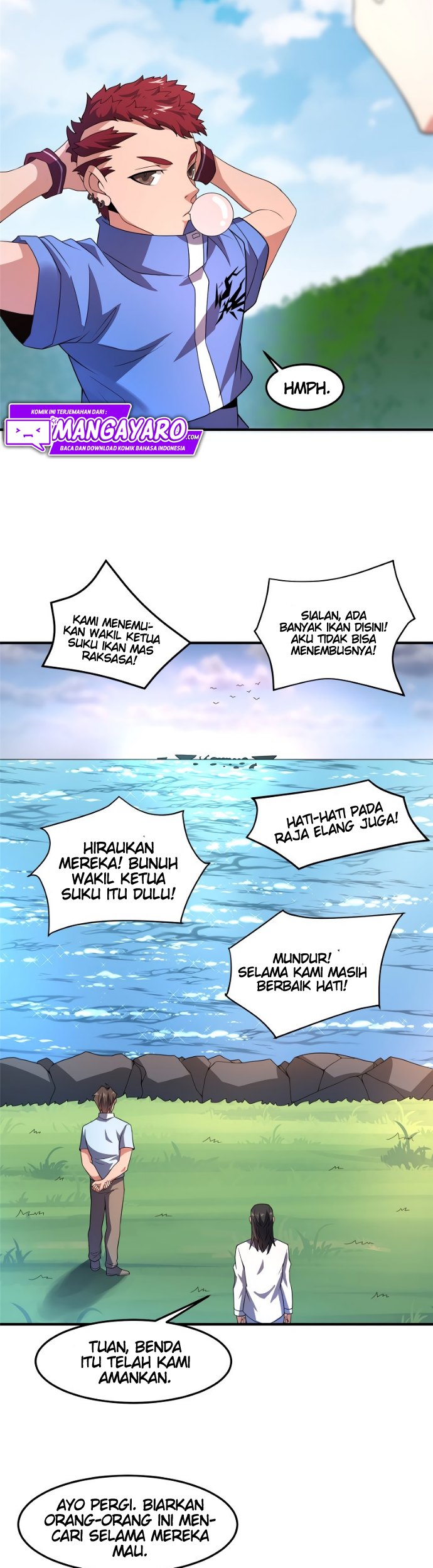 Halaman 16