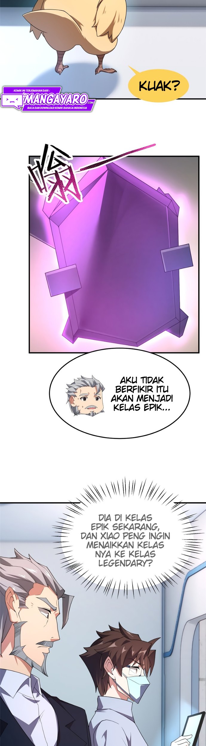 Halaman 18