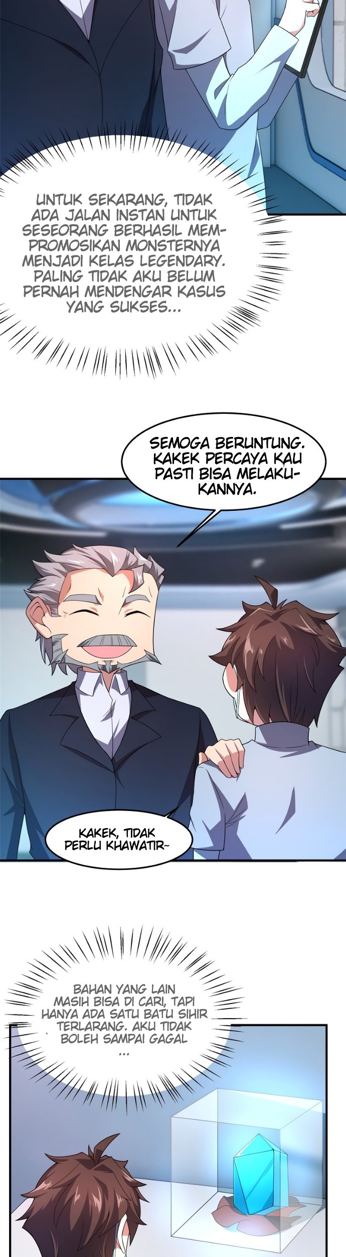 Halaman 19