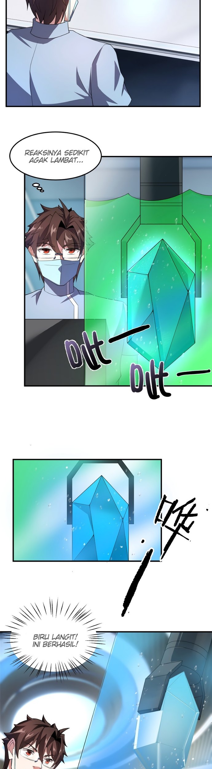 Halaman 20
