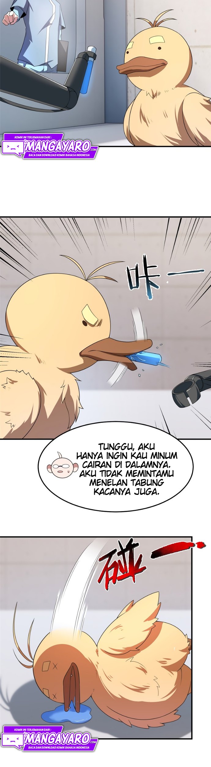 Halaman 22