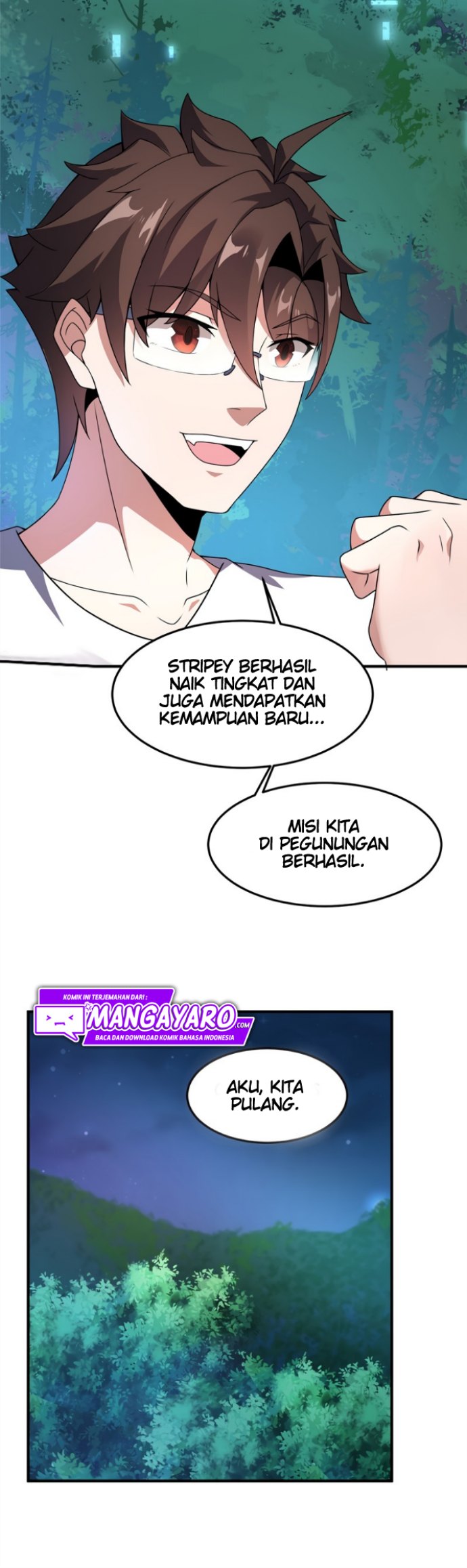 Halaman 13
