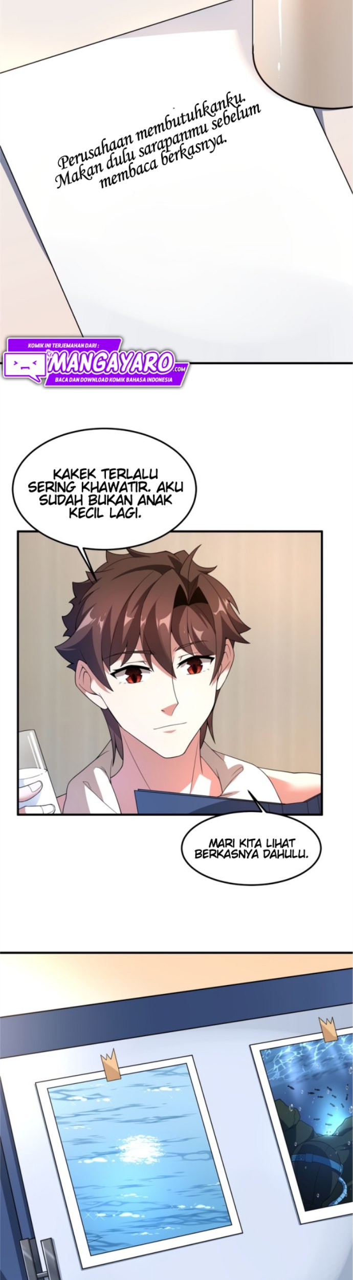 Halaman 15