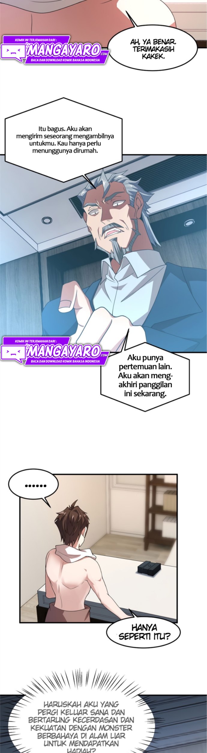 Halaman 18