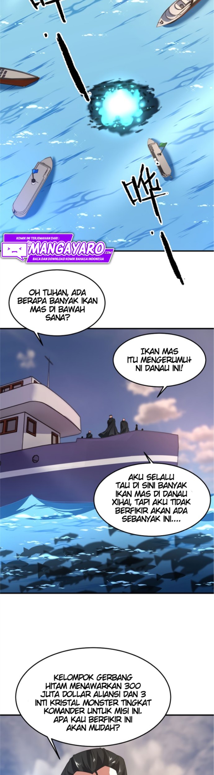 Halaman 20