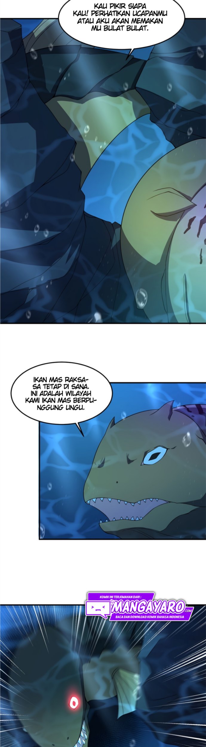 Halaman 25