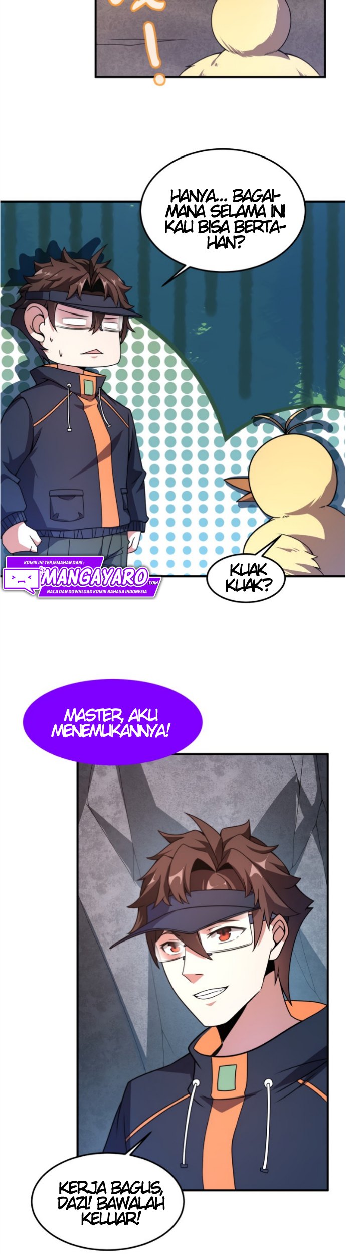 Halaman 10