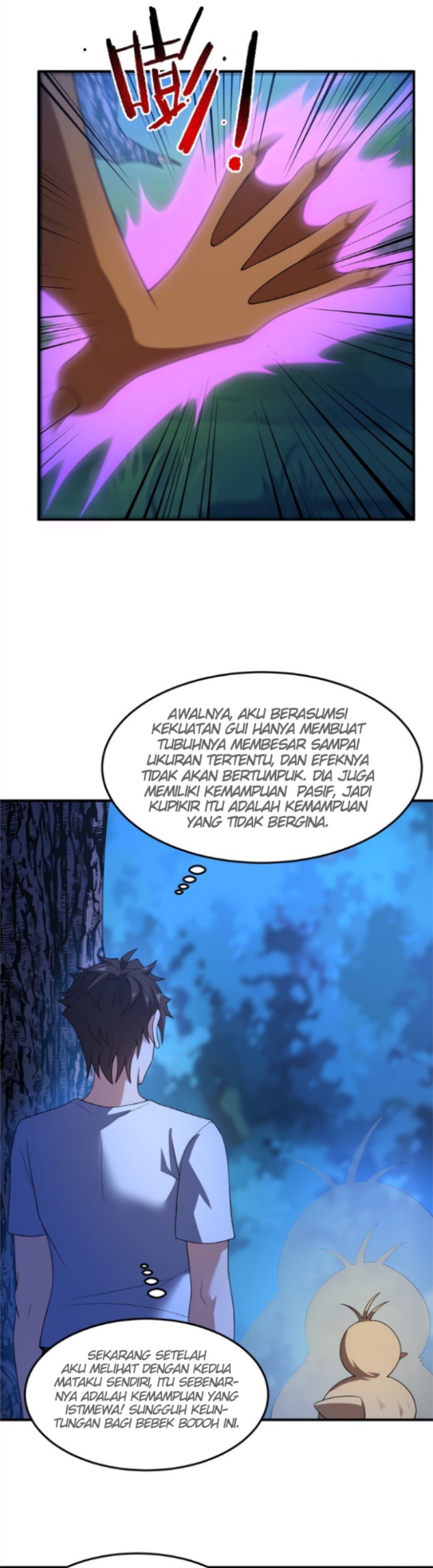 Halaman 22