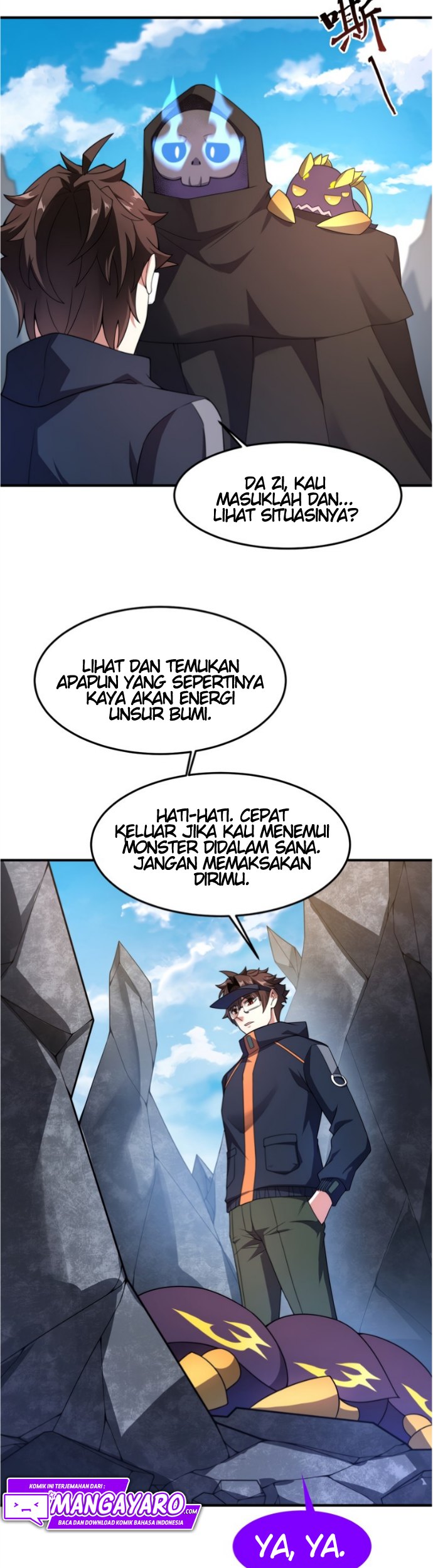 Halaman 5