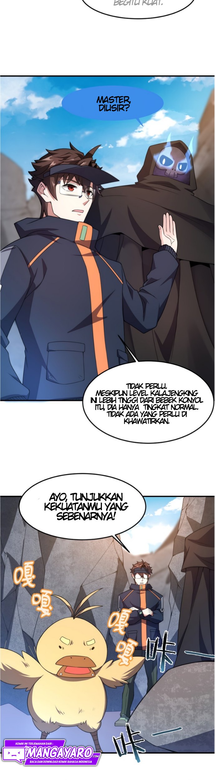 Halaman 7