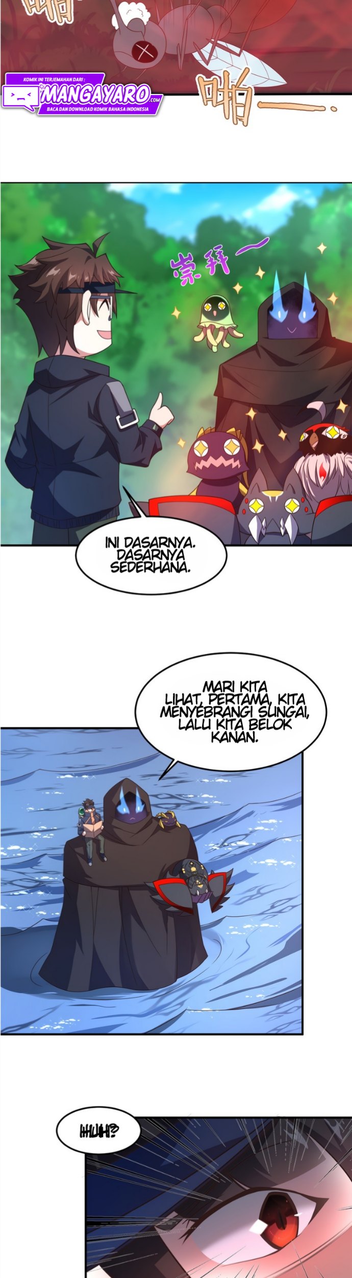 Halaman 42