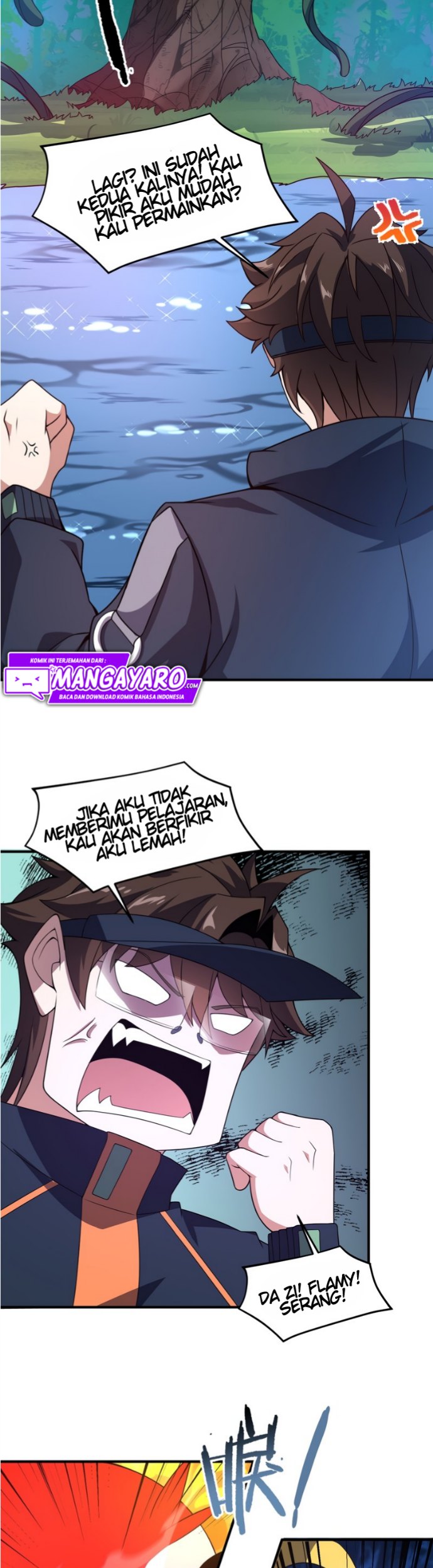 Halaman 47