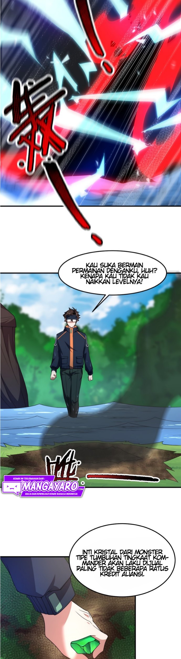 Halaman 49