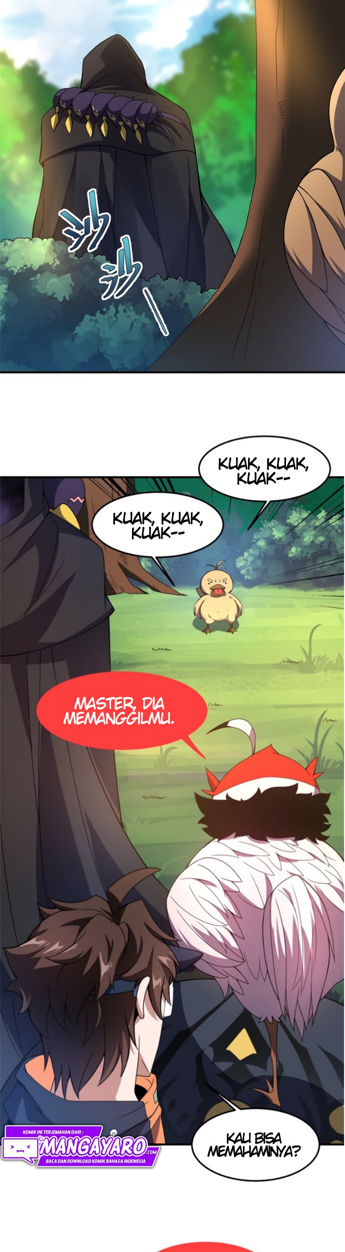 Halaman 56
