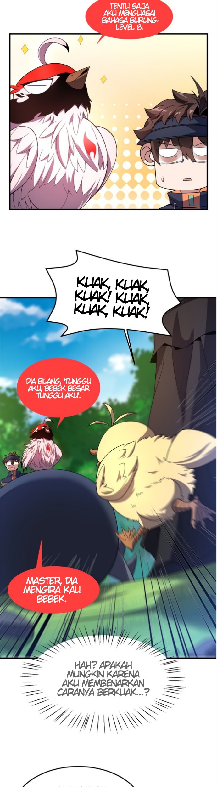 Halaman 57