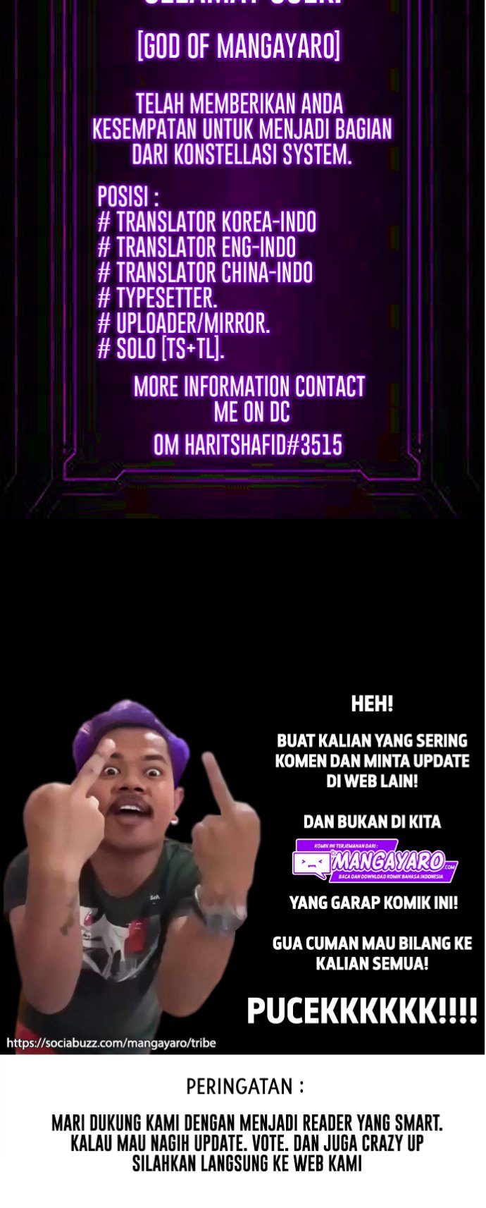 Halaman 62