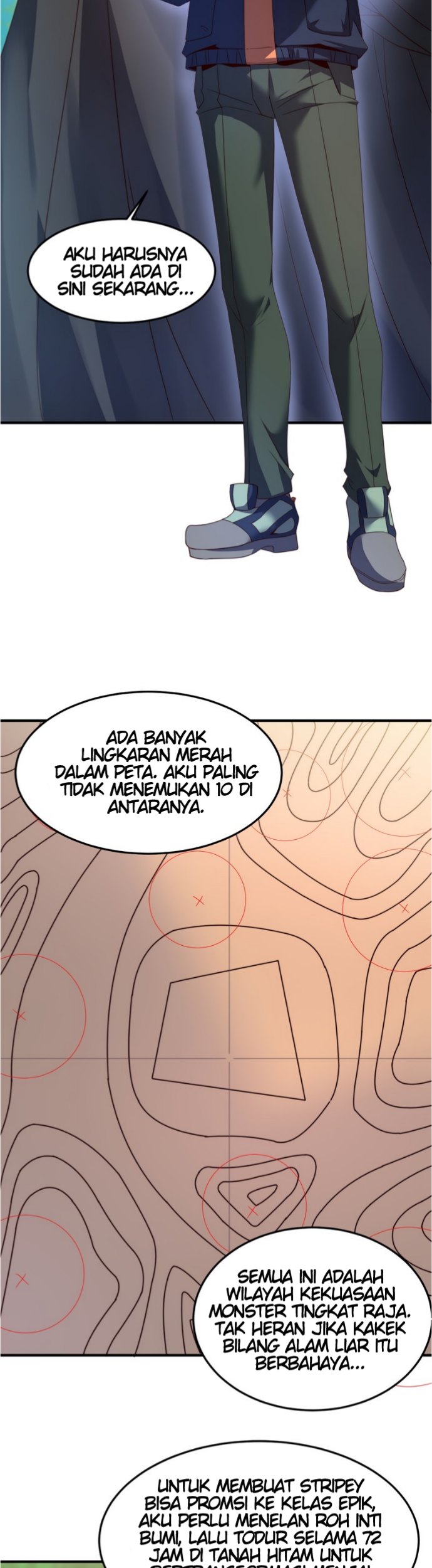 Halaman 36