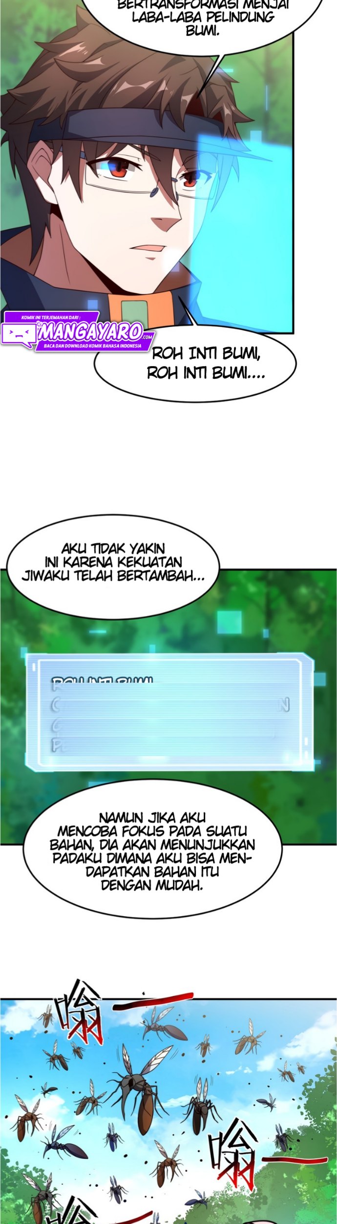Halaman 37