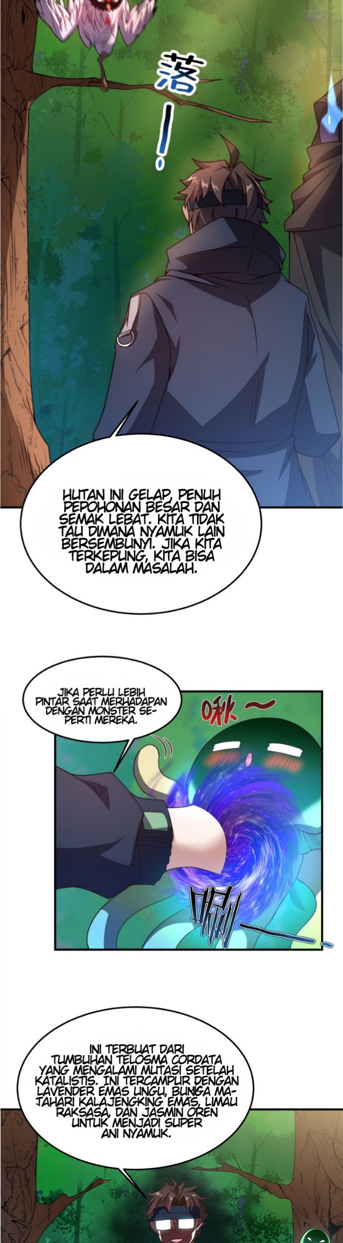 Halaman 39