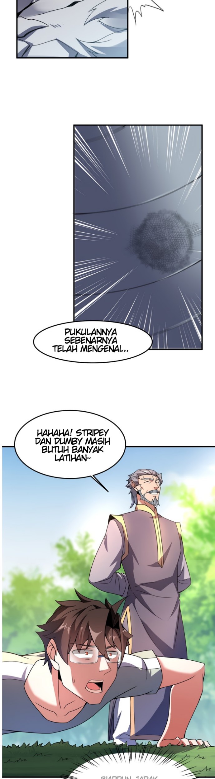 Halaman 12