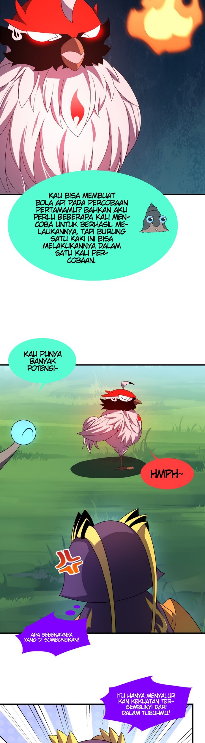 Halaman 17