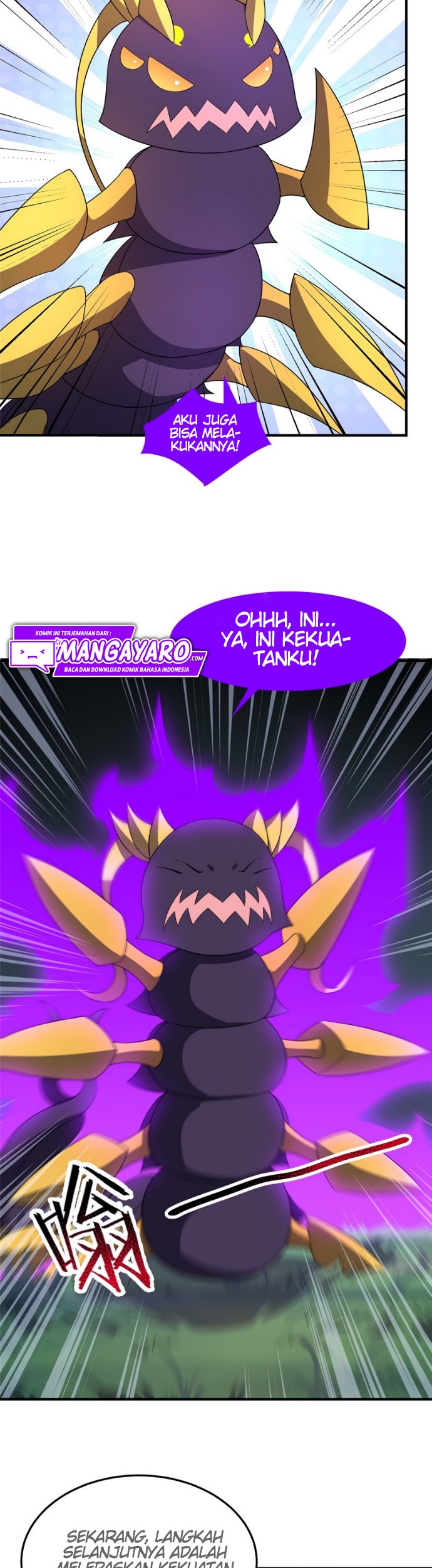 Halaman 18