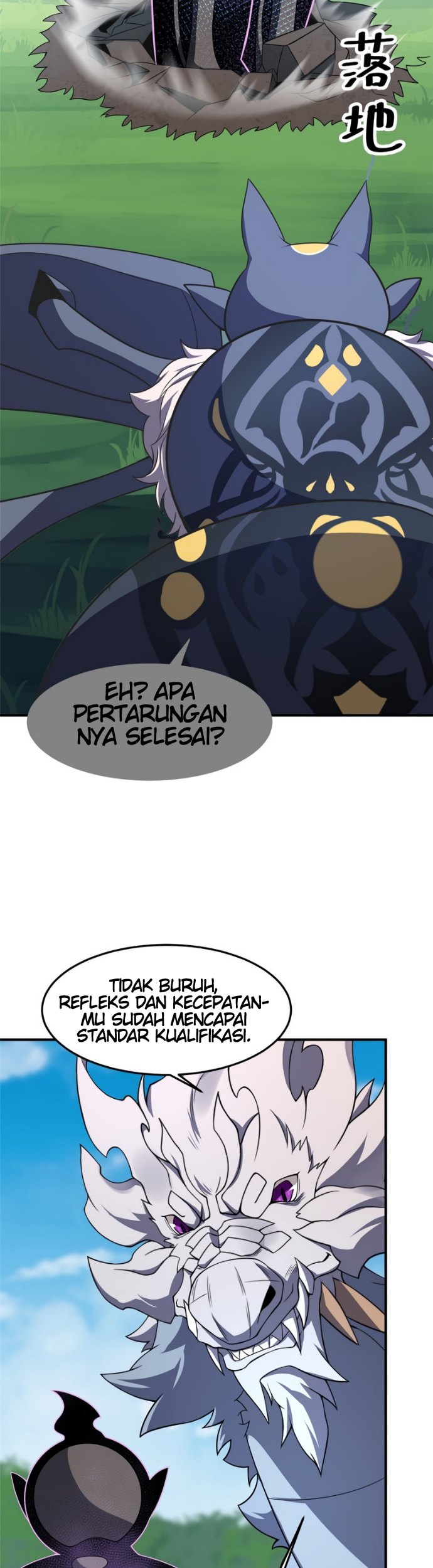 Halaman 25