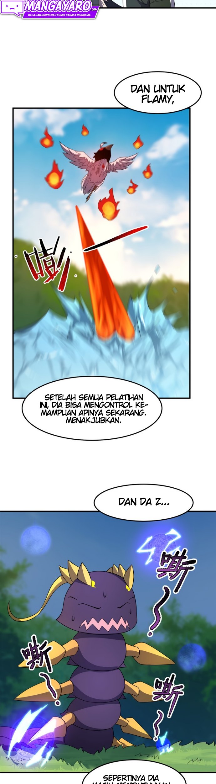 Halaman 27