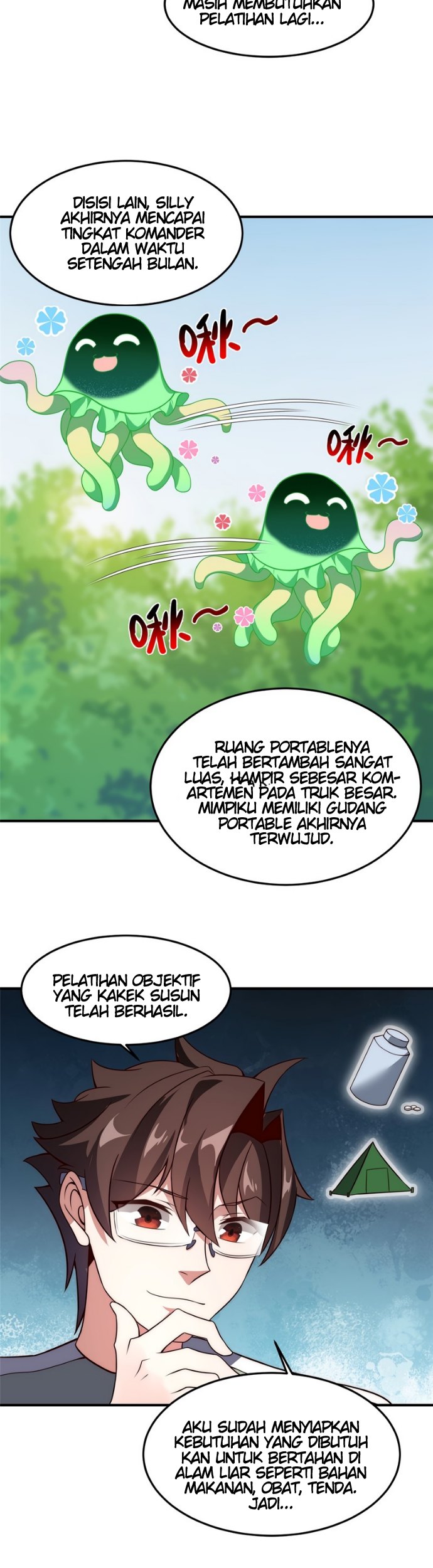 Halaman 28