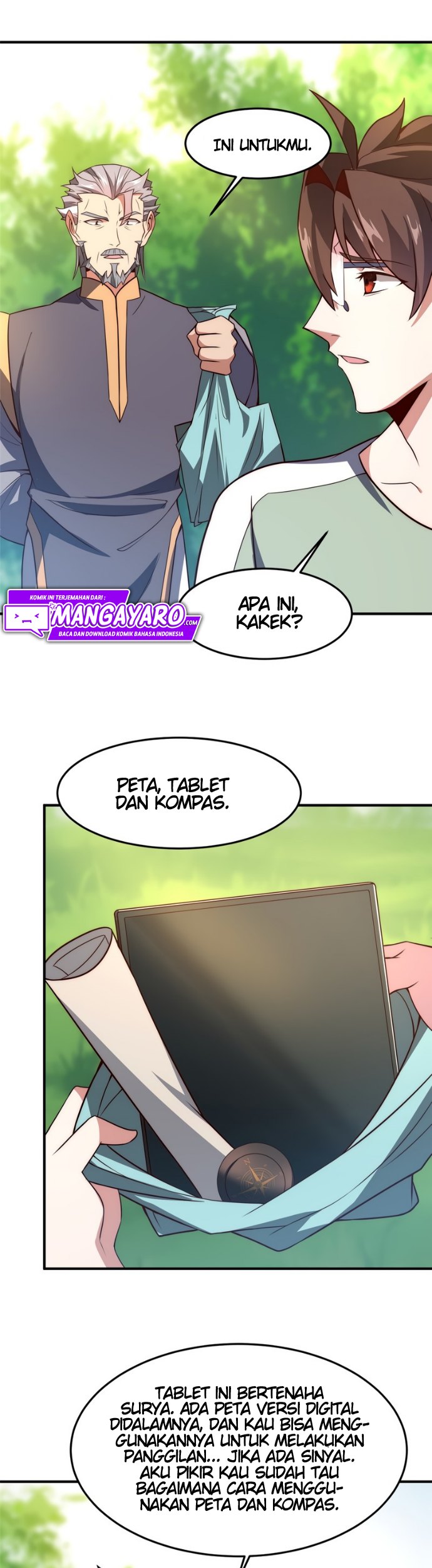 Halaman 29