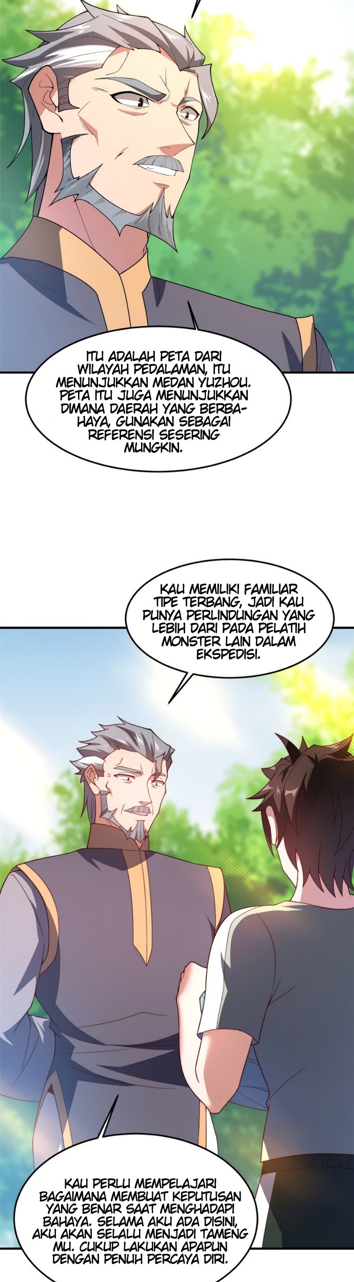 Halaman 30